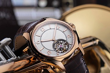 杭州劳力士名表售后保养服务多少钱