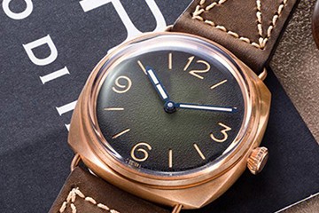 瑞士劳力士杭州官方售后保养服务多少钱