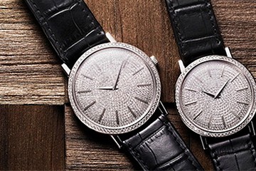 杭州劳力士手表官方售后清洗费用