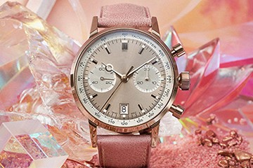 劳力士手表售后保养服务杭州价格