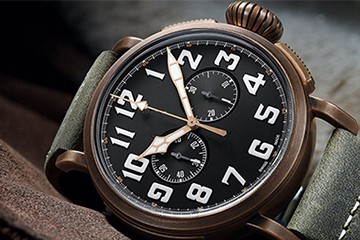 杭州劳力士手表走时不准去哪里维修