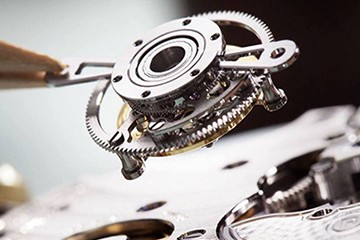 杭州劳力士不走了去哪里维修