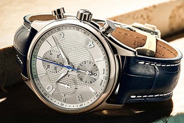 杭州劳力士不转了去哪里维修