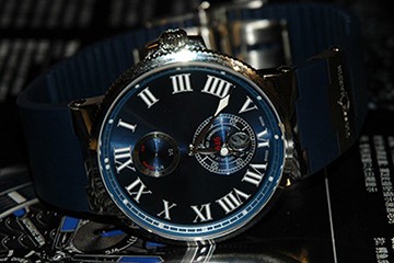 杭州劳力士售后服务电话