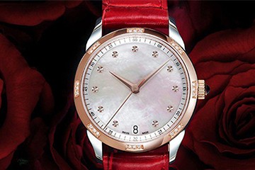 劳力士杭州官方售后维修服务店位置