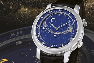 杭州劳力士手表钢表带维修多少钱