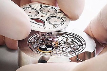 劳力士杭州售后网点电话