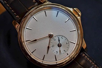 劳力士杭州官方售后维修服务地址