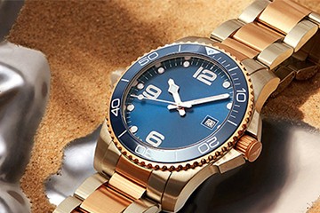 杭州劳力士表售后维修中心地址查询