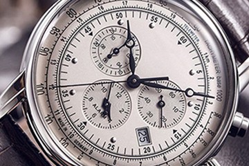 杭州劳力士表官方售后位置