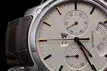 杭州劳力士正规官方售后热线