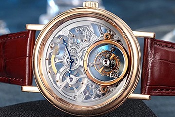 劳力士杭州售后保养电话