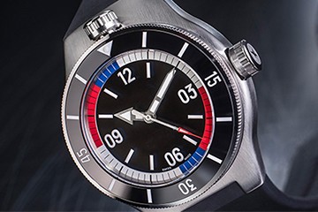 杭州原装劳力士手表表带维修