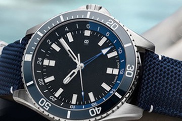 杭州劳力士表保养机芯费用