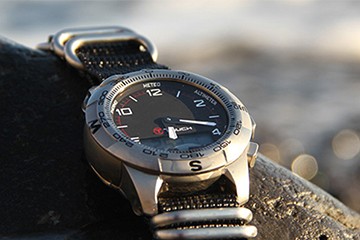 杭州劳力士正规官售后维修点地址