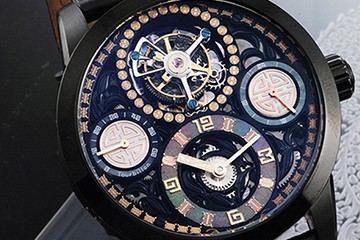 杭州劳力士表官售后维修服务网点地址