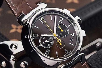 杭州劳力士表官售后维修地点地址