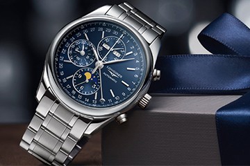 劳力士售后维修网点杭州地址