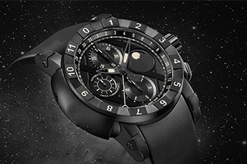 杭州劳力士石英表保养机芯多少钱