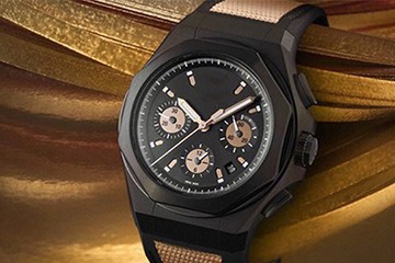 杭州劳力士清洗机芯价格