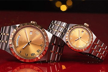 杭州劳力士机芯清洗价格