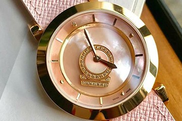 劳力士杭州售后维修地点地址