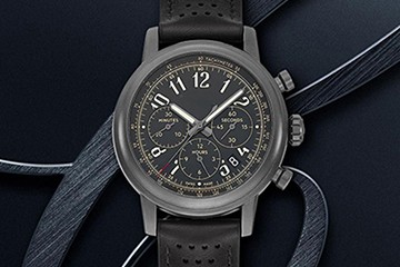 杭州劳力士表带坏了