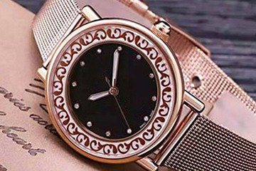 杭州劳力士手表偷停维修