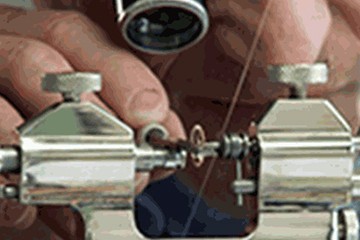 杭州去哪换劳力士表带