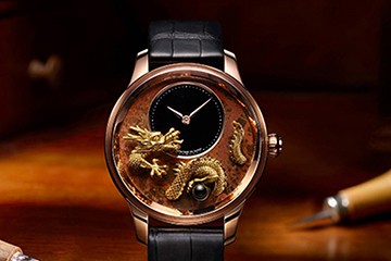 杭州换劳力士腕表带