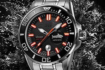 杭州劳力士手表时间不准维修