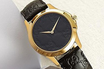 杭州换劳力士手表带