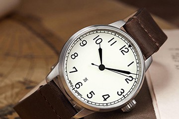 杭州劳力士机芯清洗保养价格