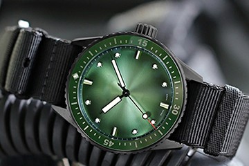 杭州劳力士手表服务点