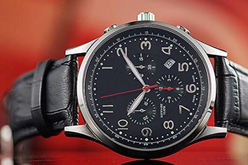 杭州劳力士手表维修店哪里有