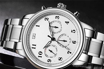 杭州劳力士石英表停走售后维修电话