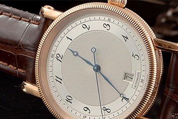 杭州劳力士腕表不走售后维修电话