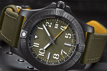 杭州劳力士手表偷停了官方售后电话