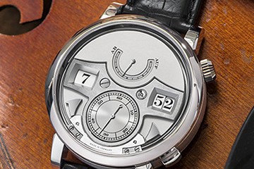 杭州有劳力士官方售后点电话