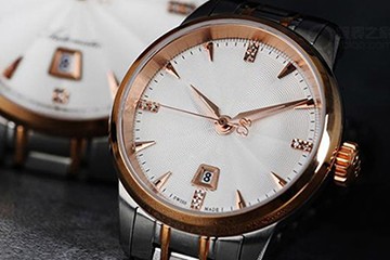 劳力士官方售后网点杭州电话