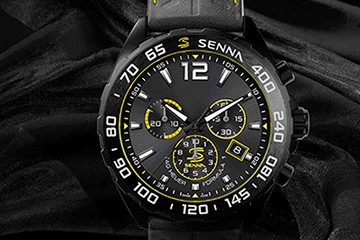 劳力士手表售后店杭州电话