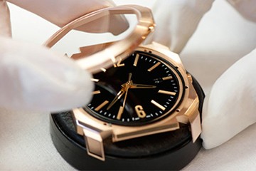 杭州劳力士官方售后地址查询