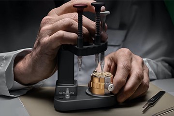 杭州有劳力士售后中心电话