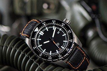 杭州劳力士名表官方售后店电话