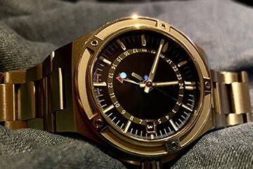 劳力士手表杭州官方售后站电话