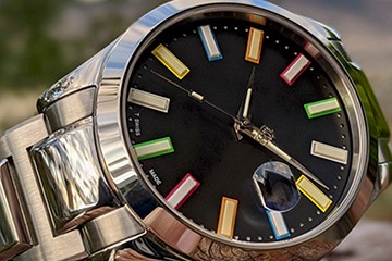 劳力士官方售后服务中心杭州电话