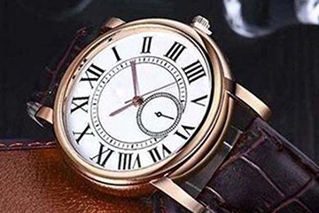 杭州劳力士表的售后点电话