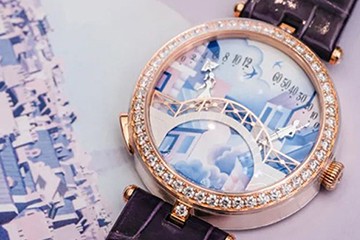 杭州劳力士表不走了售后维修