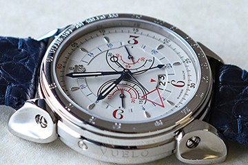 杭州劳力士表偷停了官方售后维修