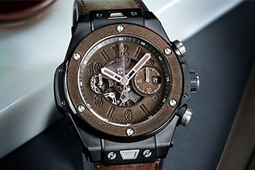 杭州劳力士手表不走了售后维修